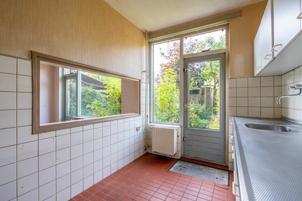Medium property photo - Louis Pasteurlaan 11, 3451 EJ Vleuten
